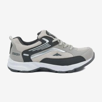 White Blue Running, Sports ,Walking, Gym Shoes For Men
