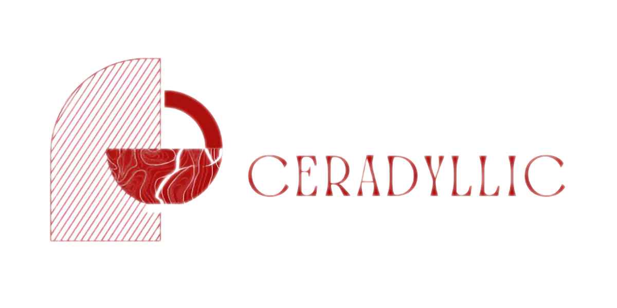 Ceradyllic